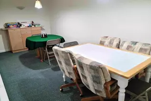 1113 N Hwy 101, Depoe Bay, OR 97341 - Photo 48