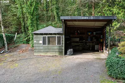 2685 SW 89th Ave, Portland, OR 97225 - Photo 32