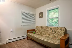 2685 SW 89th Ave, Portland, OR 97225 - Photo 26