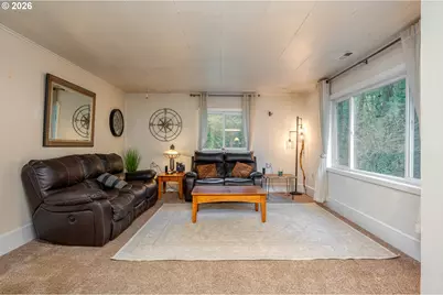 2685 SW 89th Ave, Portland, OR 97225 - Photo 10