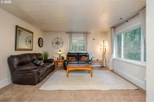 2685 SW 89th Ave, Portland, OR 97225 - Photo 10