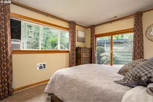 2685 SW 89th Ave, Portland, OR 97225 - Photo 22