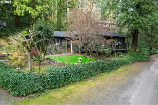 2685 SW 89th Ave, Portland, OR 97225 - Photo 2