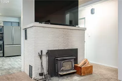 2685 SW 89th Ave, Portland, OR 97225 - Photo 12