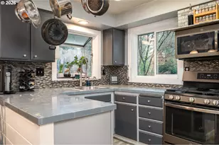 2685 SW 89th Ave, Portland, OR 97225 - Photo 16