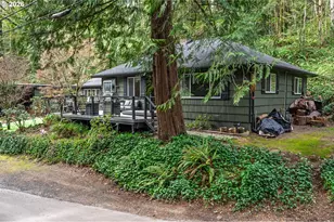 2685 SW 89th Ave, Portland, OR 97225 - Photo 2