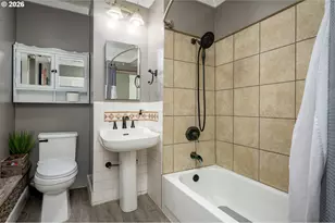 2685 SW 89th Ave, Portland, OR 97225 - Photo 24