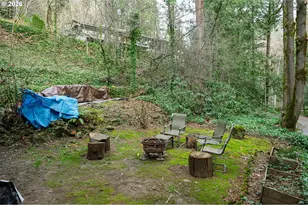 2685 SW 89th Ave, Portland, OR 97225 - Photo 36