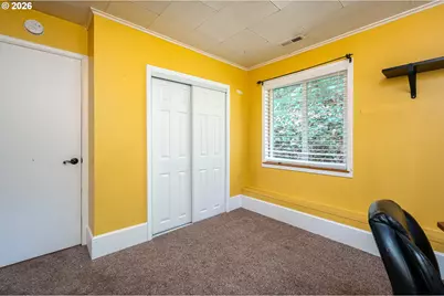 2685 SW 89th Ave, Portland, OR 97225 - Photo 28