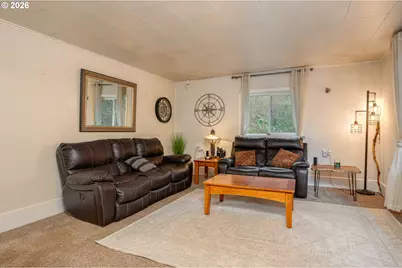 2685 SW 89th Ave, Portland, OR 97225 - Photo 8