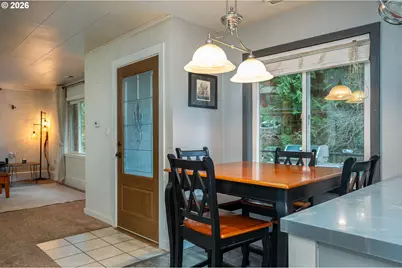 2685 SW 89th Ave, Portland, OR 97225 - Photo 20