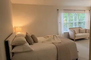 9747 NW Miller Hill Dr, Portland, OR 97229 - Photo 12
