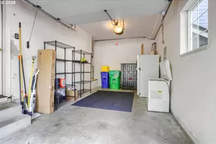9747 NW Miller Hill Dr, Portland, OR 97229 - Photo 24