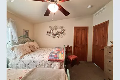 81897 Reavis Ln, Enterprise, OR 97828 - Photo 16