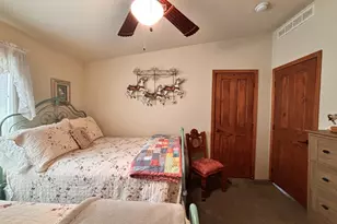 81897 Reavis Ln, Enterprise, OR 97828 - Photo 16