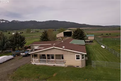 81897 Reavis Ln, Enterprise, OR 97828 - Photo 40