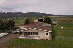 81897 Reavis Ln, Enterprise, OR 97828 - Photo 40
