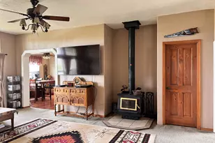 81897 Reavis Ln, Enterprise, OR 97828 - Photo 12