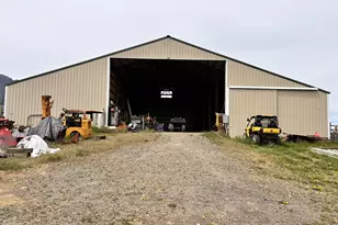 81897 Reavis Ln, Enterprise, OR 97828 - Photo 30