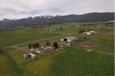 81897 Reavis Ln, Enterprise, OR 97828 - Photo 38