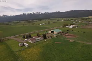 81897 Reavis Ln, Enterprise, OR 97828 - Photo 38
