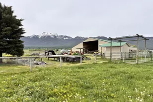 81897 Reavis Ln, Enterprise, OR 97828 - Photo 28