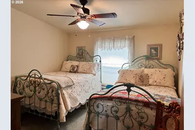 81897 Reavis Ln, Enterprise, OR 97828 - Photo 14