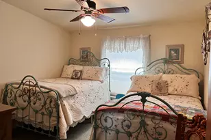 81897 Reavis Ln, Enterprise, OR 97828 - Photo 14