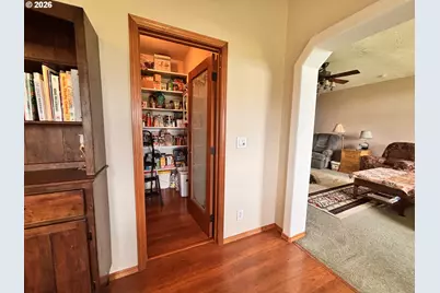 81897 Reavis Ln, Enterprise, OR 97828 - Photo 8