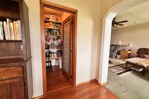 81897 Reavis Ln, Enterprise, OR 97828 - Photo 8