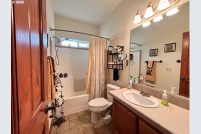 81897 Reavis Ln, Enterprise, OR 97828 - Photo 20