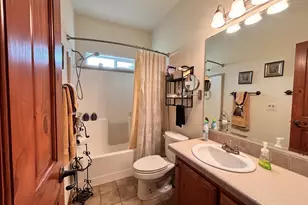 81897 Reavis Ln, Enterprise, OR 97828 - Photo 20