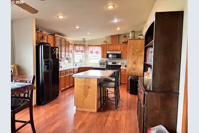 81897 Reavis Ln, Enterprise, OR 97828 - Photo 2