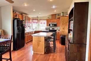 81897 Reavis Ln, Enterprise, OR 97828 - Photo 2