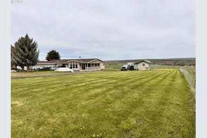 81897 Reavis Ln, Enterprise, OR 97828 - Photo 34