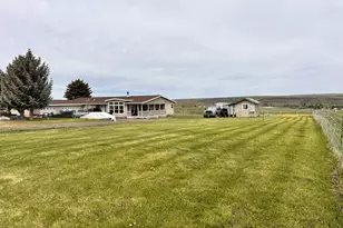 81897 Reavis Ln, Enterprise, OR 97828 - Photo 34