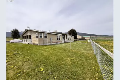 81897 Reavis Ln, Enterprise, OR 97828 - Photo 26