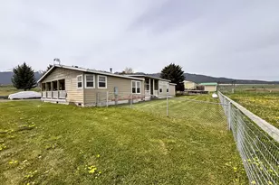 81897 Reavis Ln, Enterprise, OR 97828 - Photo 26