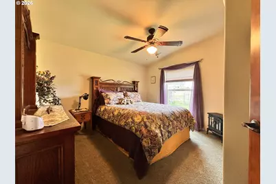 81897 Reavis Ln, Enterprise, OR 97828 - Photo 22