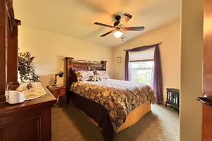 81897 Reavis Ln, Enterprise, OR 97828 - Photo 22
