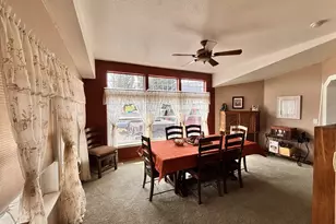 81897 Reavis Ln, Enterprise, OR 97828 - Photo 6