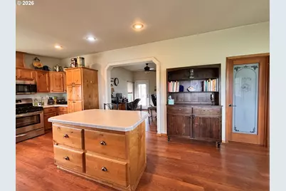 81897 Reavis Ln, Enterprise, OR 97828 - Photo 4