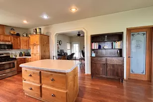 81897 Reavis Ln, Enterprise, OR 97828 - Photo 4