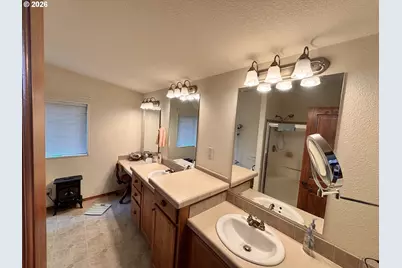 81897 Reavis Ln, Enterprise, OR 97828 - Photo 18