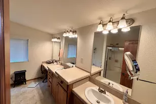 81897 Reavis Ln, Enterprise, OR 97828 - Photo 18