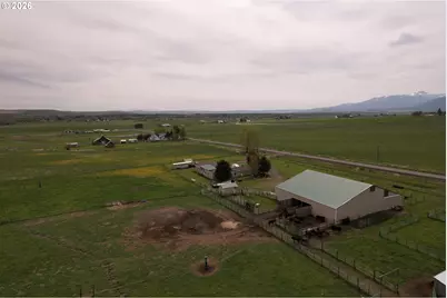 81897 Reavis Ln, Enterprise, OR 97828 - Photo 36