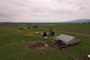 81897 Reavis Ln, Enterprise, OR 97828 - Photo 36