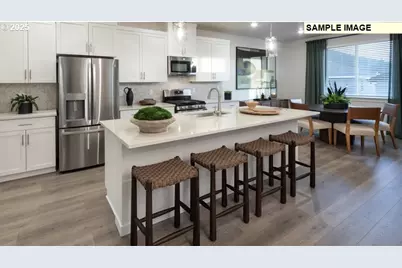 3684 SW 38th St, Gresham, OR 97080 - Photo 4