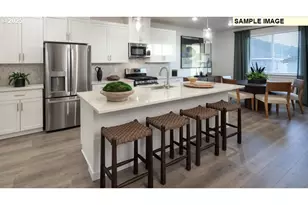 3684 SW 38th St, Gresham, OR 97080 - Photo 4