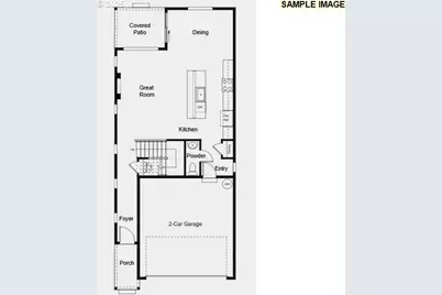 3684 SW 38th St, Gresham, OR 97080 - Photo 2